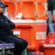 Seems like things were...not great in Minnesota under Mike Zimmer’s tenure.